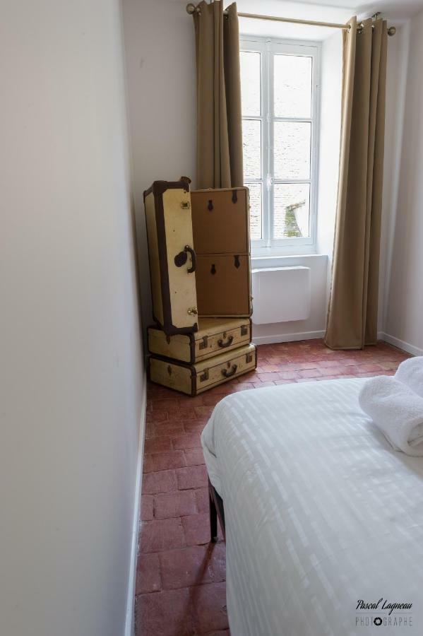 12 Carnot - Beaune Beaune  Eksteriør billede